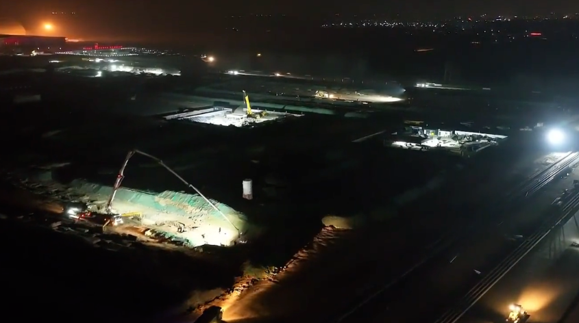 1678628741952627.png image.png