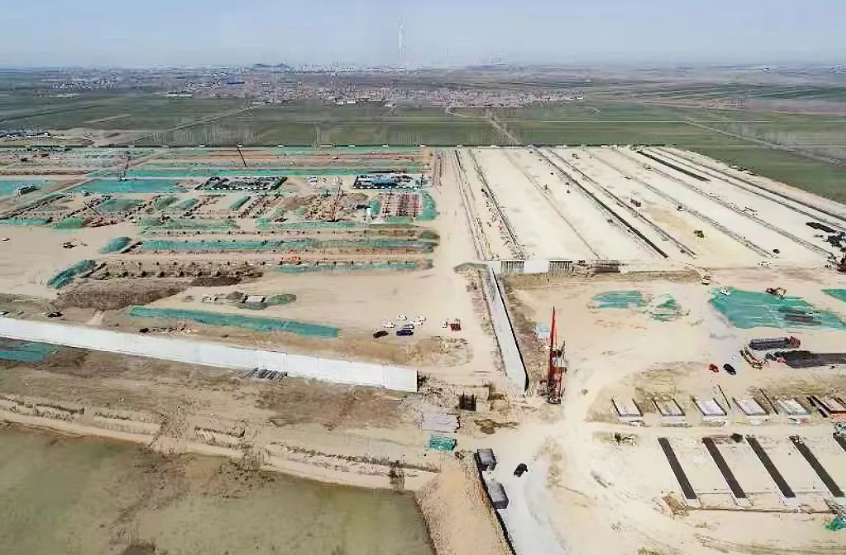 1678628791792595.png image.png