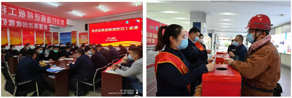 1678691845351435.jpg 3.jpg