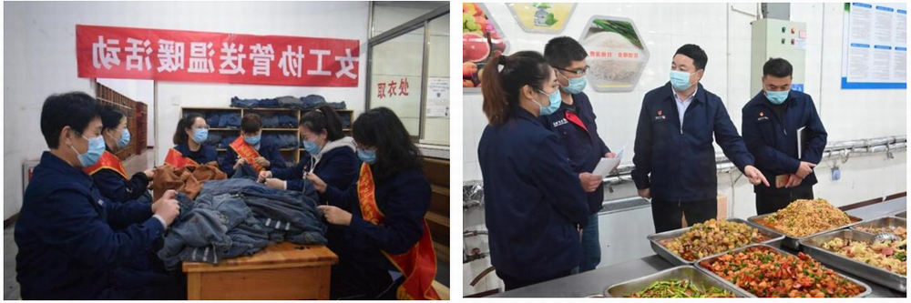 1678691852336852.jpg 5.jpg