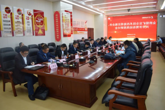 1678695538286815.png image.png