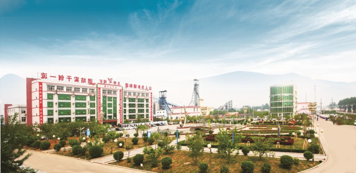 1678695591717004.jpg 1.jpg