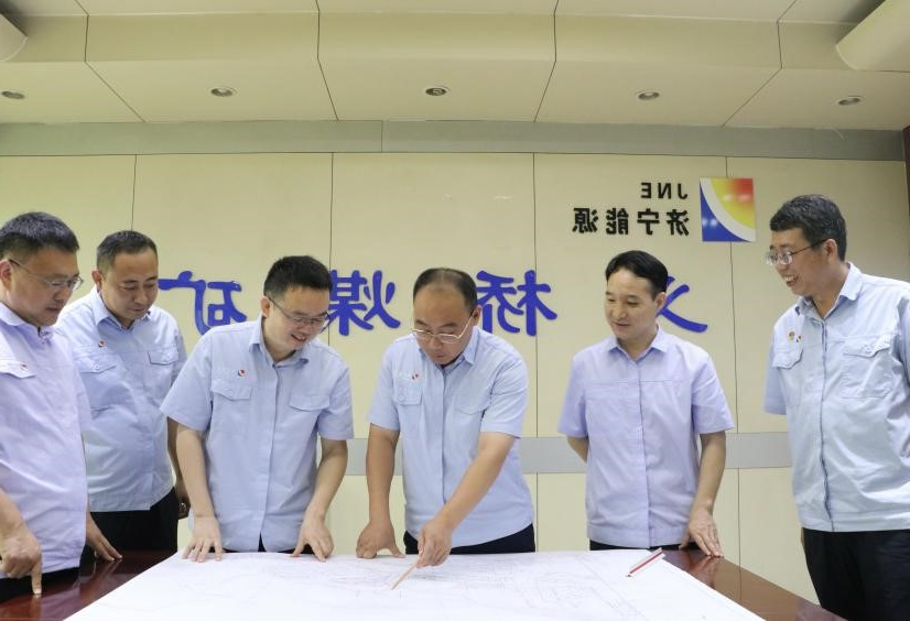 1678695636499144.jpg 2.jpg