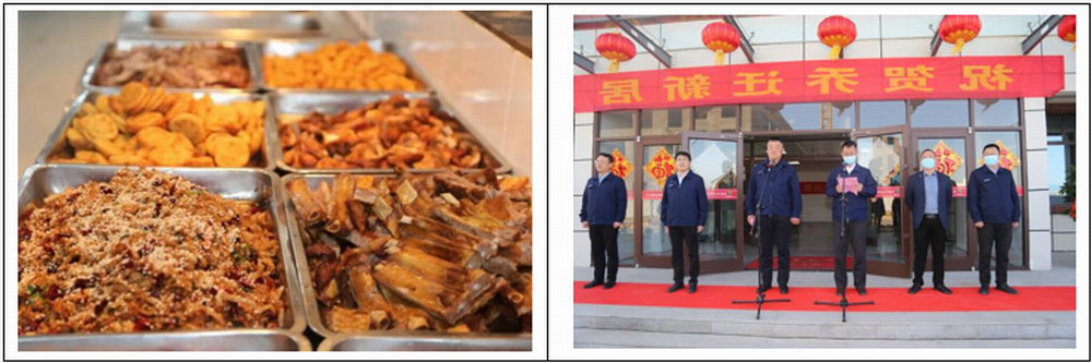 1678695683699301.jpg 8.jpg