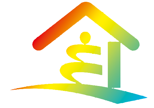 1678696493220940.png 1.png