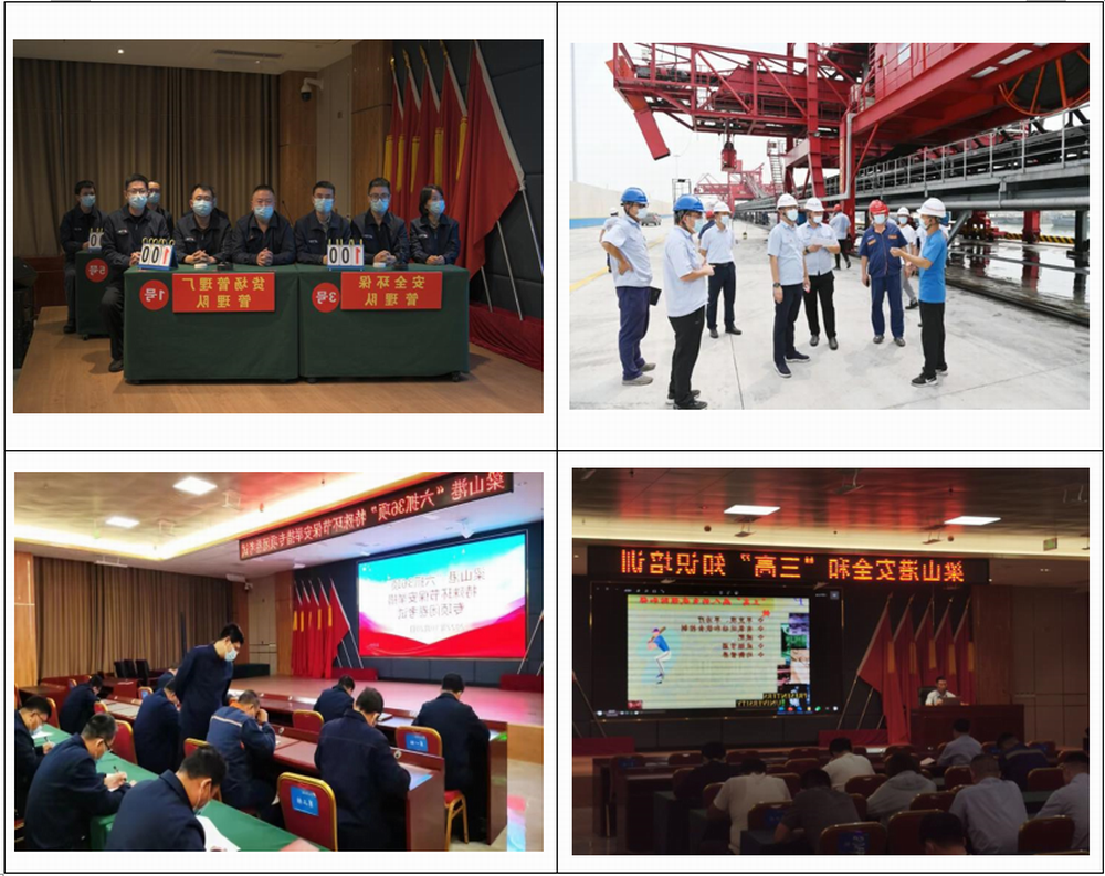 1678696514670061.jpg 2.jpg