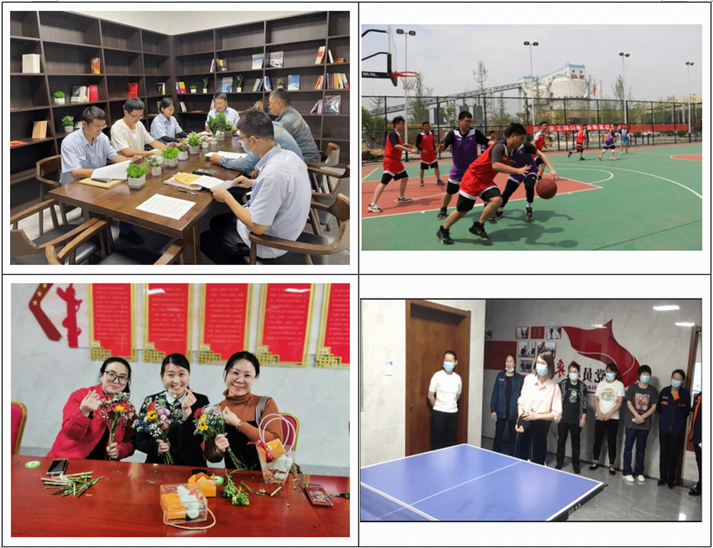 1678696521959456.jpg 3.jpg