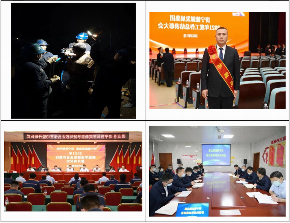 1678696530634357.jpg 5.jpg