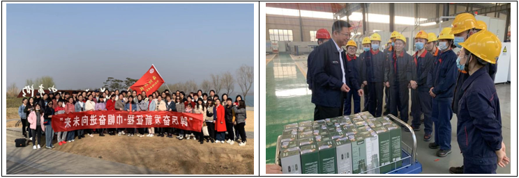 1678697592269785.jpg 2.jpg