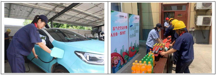 1678697596709690.jpg 3.jpg