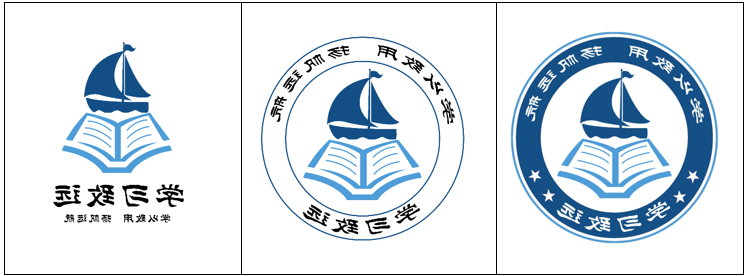 1678698392989852.jpg 1.jpg