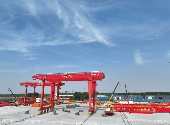 1678699301198440.png 3.png