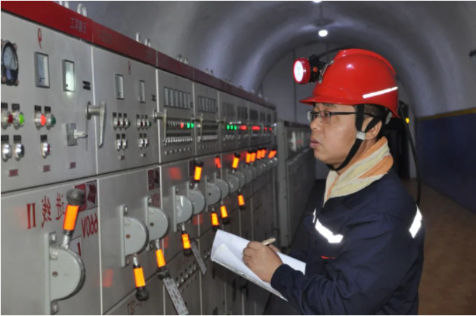 1678760853878749.png image.png