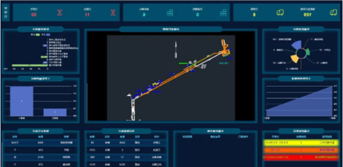 1678760868494852.png image.png