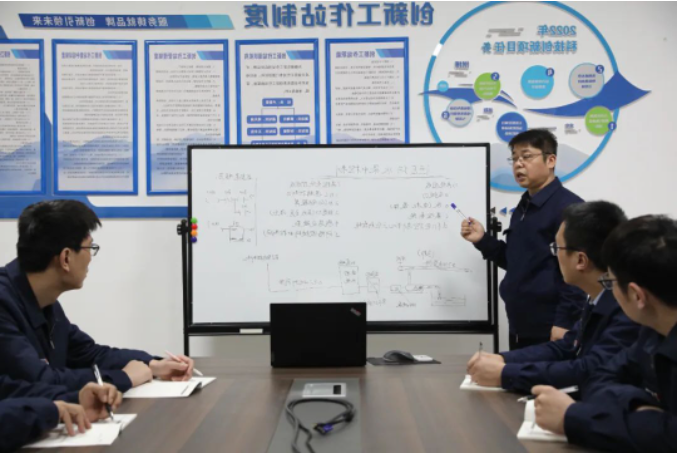 1678760889738689.png image.png