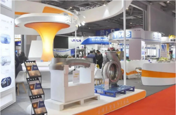 1678761171249530.png 1678761162658.png