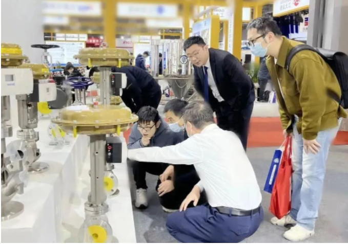 1678761190341797.png 1678761177166.png