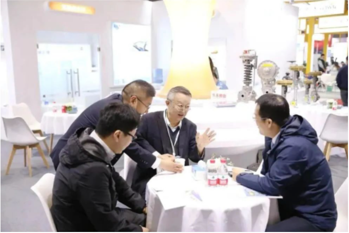 1678761205193339.png 1678761194251.png