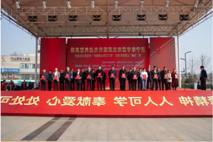 1678761401475439.png image.png