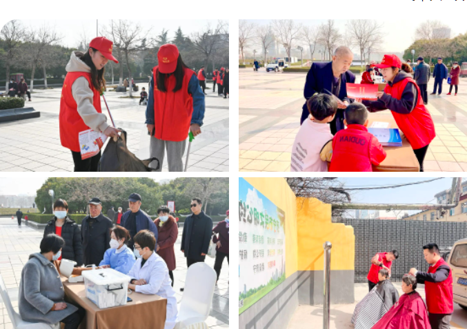 1678761426714090.png image.png