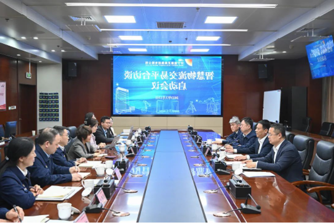 1678761837338819.png image.png