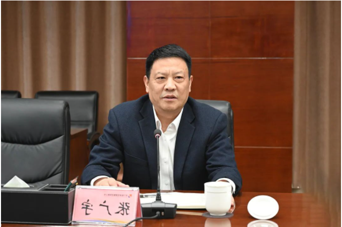 1678761863799548.png image.png