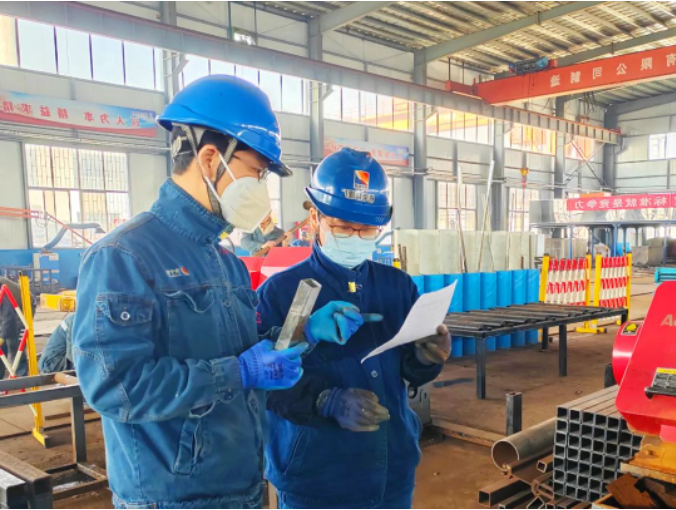 1678926368598787.png image.png