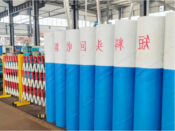 1678926389908273.png image.png