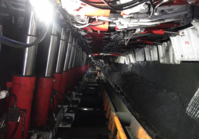 1678926846906076.png image.png