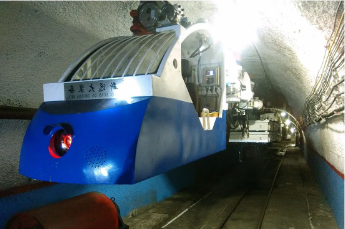 1678926865780116.png image.png