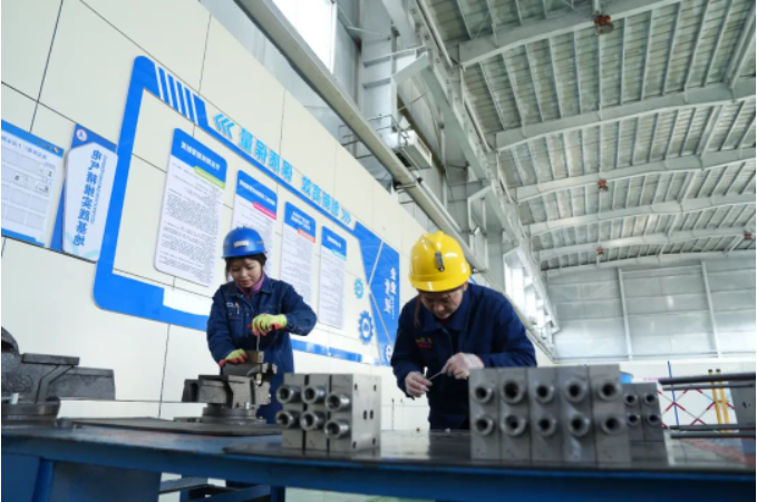 1678926885154010.png image.png