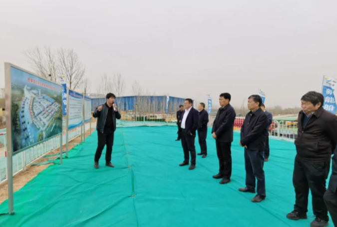 1679015111717229.png image.png