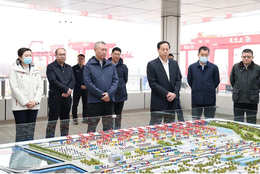 1679109998906369.png image.png