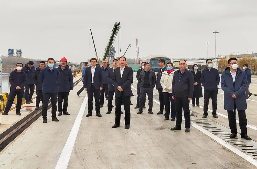 1679110027249569.png image.png