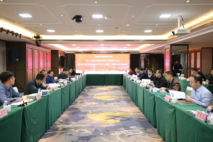 1679485833238325.jpg 111.jpg