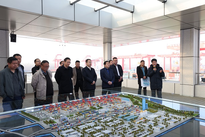 1679485847848541.jpg 222.jpg