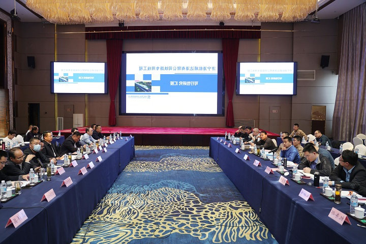 1679485865227417.jpg 333.jpg