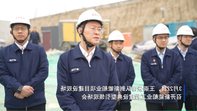 1679534242247592.png image.png