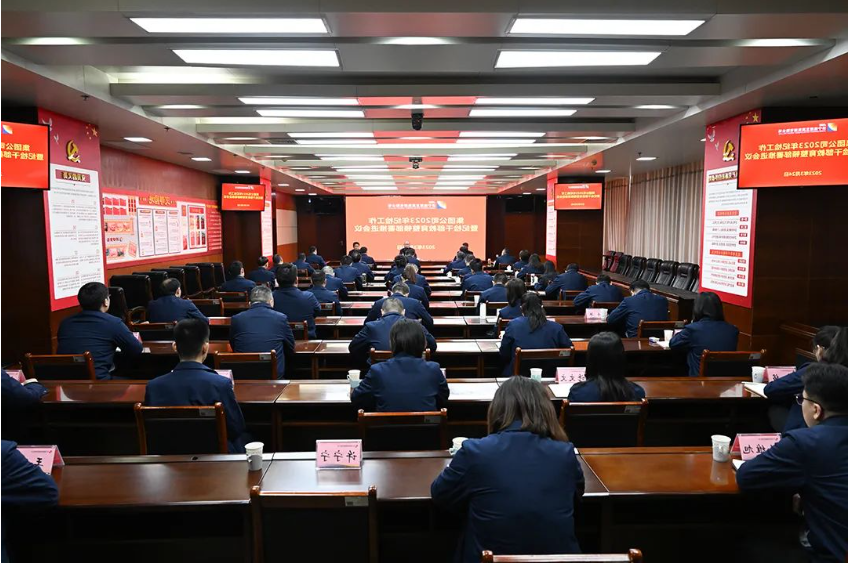 1679711776892503.png image.png