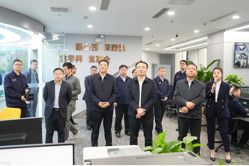 1679712441917658.png image.png