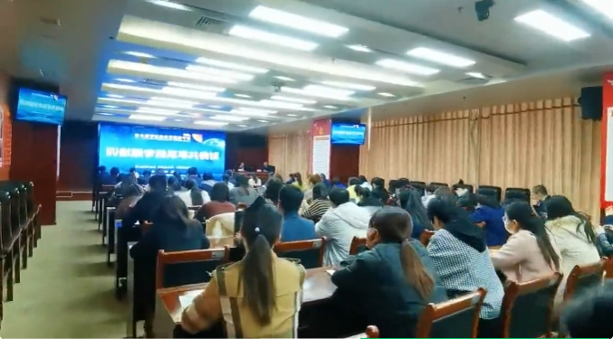 1679807035656087.png image.png