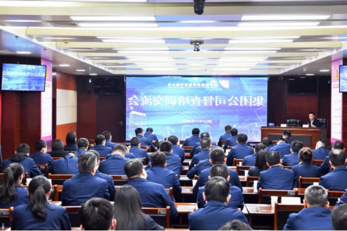 1679807127151870.png image.png