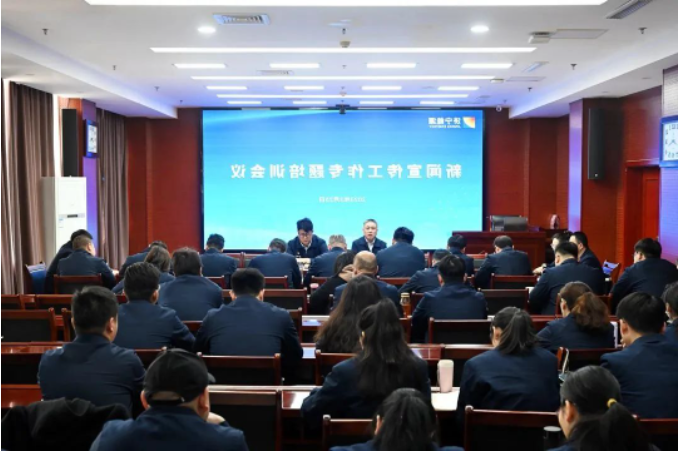 1679807304598259.png image.png