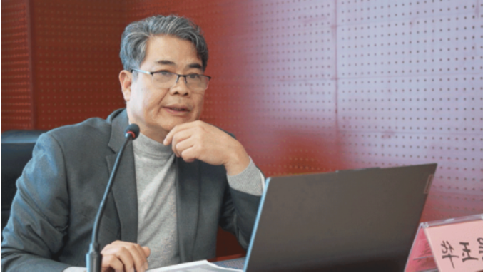 1679807384728791.png image.png