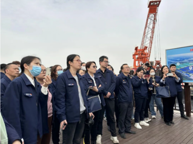 通讯员感悟丨花园煤矿张凯：唯新唯实 勤作必成—参加集团米乐宣传工作培训班有感