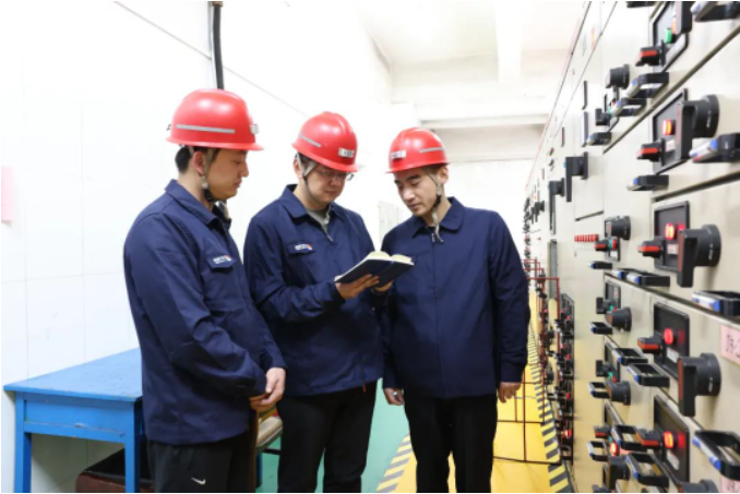 1679971018738799.png image.png