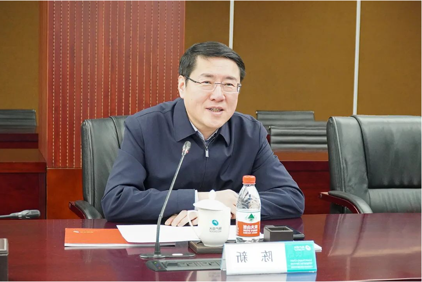 1680096487487194.png image.png