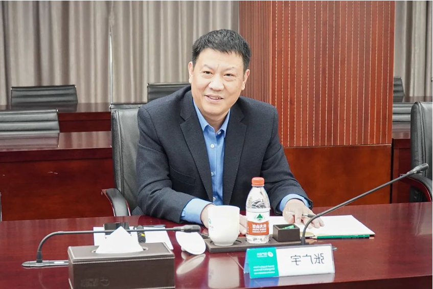 1680096540188349.png image.png