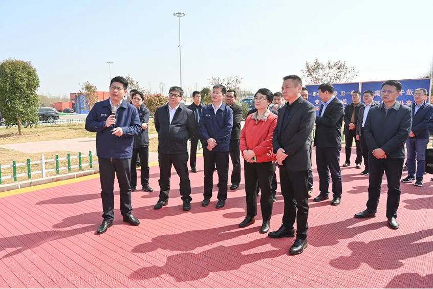 1680178066816310.png image.png