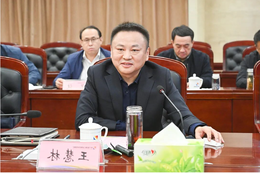 1680178089629791.png image.png